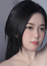 ベトナム若いマンゴー日暮里駅と西日暮里駅OFF:30% 猫