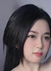 ベトナム専門店Girls 18+ 桃