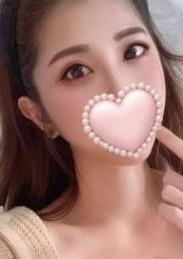 笑顔～愛の始まり〜〜 愛ちゃん