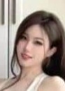 美人クラブ ミナちゃん💖本人保証