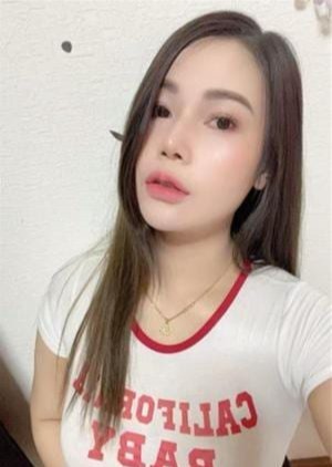 小悪魔 みこ