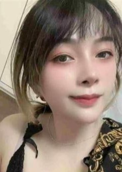蜜恋エステ るな