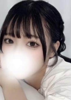 なでしこ なつ