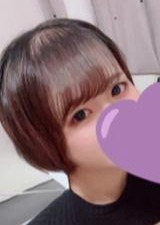 LIVSPA（リブスパ） 紅野ねお