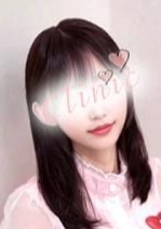 LOVEクリニック池袋院 メンエス科 まりぃ