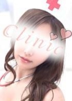 LOVEクリニック池袋院 メンエス科 らむ