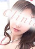 LOVEクリニック池袋院 メンエス科 らむ