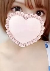 メンエス嬢は可愛いだけじゃダメですか？ さあや