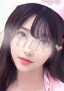 LOVEクリニック池袋院 メンエス科 のあ