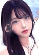 LOVEクリニック池袋院 メンエス科 のあ