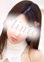 LOVEクリニック池袋院 メンエス科 えりか