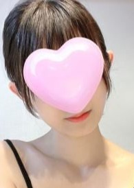 朝霞メンズエステCHARME SPA（シャルムスパ） なぎさ