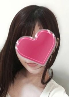 AROMA CHIAFUL（アロマチアフル） 望月まお