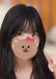 秘密Club ももちゃん