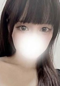 HOWEVER（ハウエバー） 亜里沙(ありさ)