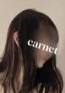 Carnet ゆう