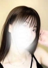 Ti.ana〜ティアナ〜 小鳥遊　なぎ