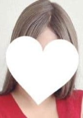 Ikebukuro Aroma Resort（池袋アロマリゾート） 森田れい