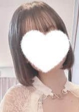 ジャングルSPA るか