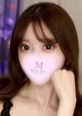 Mimi Spa（ミミスパ） みり