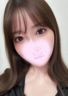 Aroma ShouShou ୨୧東條ミリ୨୧