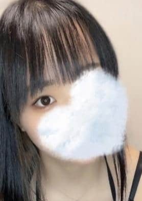 こねこのおへや アヤカ