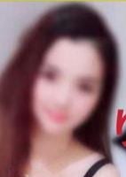 花咲 りえ