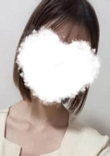 アロマエステ響 ゆあ