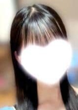 ラストシーン 桜木セラピスト