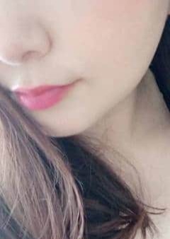 前橋メンズエステ ライディーン あやみ