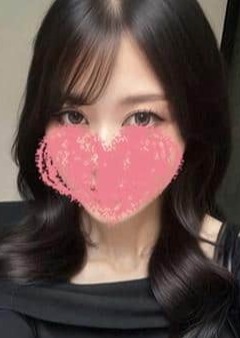 メンズエステ カノネコ 五反田店（旧：もしも彼女が黒猫だったら The GARNET） はな