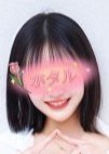 蛍（ホタル） ナナ