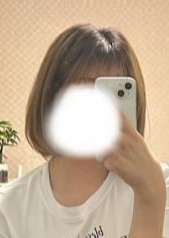 ぼくのカノジョ 木村ゆい