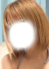 ぼくのカノジョ 木村ゆい