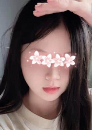 も～烈彼女 はな