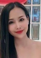 美人クラブ そらちゃん💖本人保証