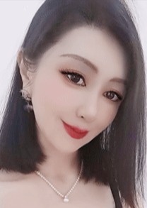 夜桜 みらい