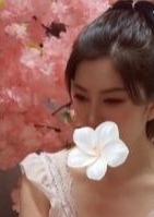 ラクネイ リリちゃん