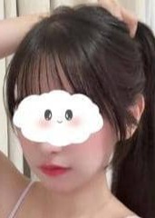 恋人 るる