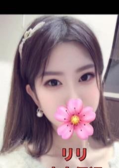 バニラキッス リリちゃん