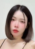 お困り少女 ひとみ