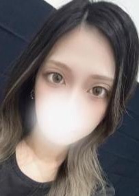 メンズエステ春日井 ゆう