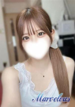 Marvelous（マーベラス） ララ