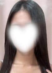 Eden Spa（エデンスパ） 橘　しほ