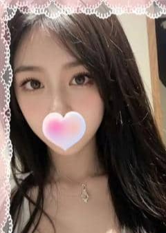 花火（はなび） ゆき