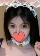 薔薇 ばらリラクゼーション みこと