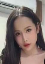 ディープラス 新人：ゆずきちゃん💖本人保証