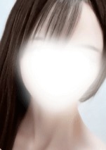 Un jour（アンジュール） 三品 えり