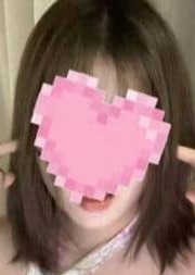 秘密の楽園 ゆきちゃん