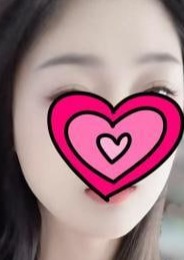 スピリット みかちゃん
